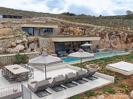 Domaine Collection Earth Villa