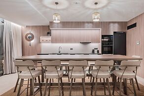 Domaine Collection Earth Villa