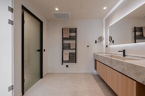 Domaine Collection Earth Villa