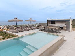 Domaine Collection Earth Villa