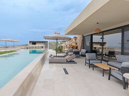 Domaine Collection Earth Villa