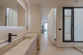 Domaine Collection Earth Villa