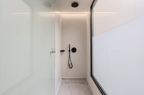 Domaine Collection Earth Villa