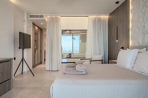 Domaine Collection Earth Villa