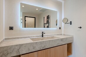Domaine Collection Earth Villa