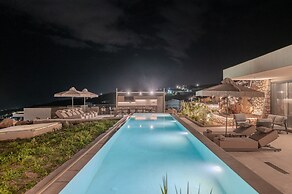 Domaine Collection Earth Villa