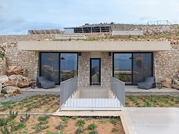 Domaine Collection Earth Villa