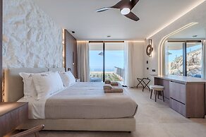 Domaine Collection Earth Villa