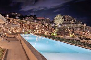 Domaine Collection Earth Villa