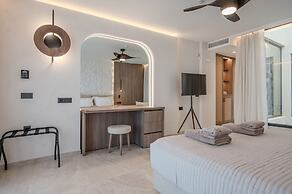 Domaine Collection Earth Villa