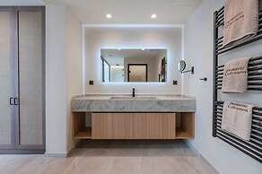 Domaine Collection Earth Villa