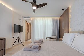 Domaine Collection Earth Villa