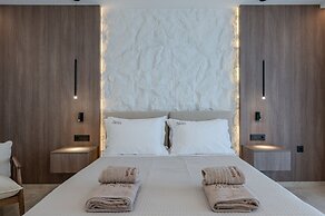Domaine Collection Earth Villa