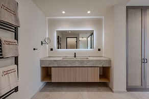 Domaine Collection Earth Villa