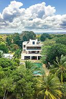 Cocokinondo Villa & Boutique Hotel