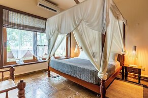 Cocokinondo Villa & Boutique Hotel