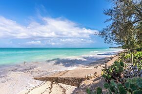 Cocokinondo Villa & Boutique Hotel