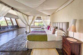 Cocokinondo Villa & Boutique Hotel