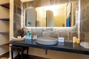 Cocokinondo Villa & Boutique Hotel
