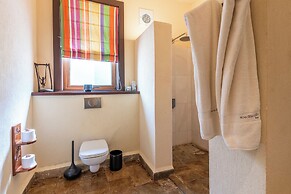 Cocokinondo Villa & Boutique Hotel