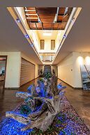 Cocokinondo Villa & Boutique Hotel