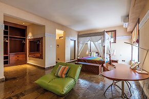 Cocokinondo Villa & Boutique Hotel