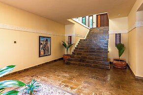 Cocokinondo Villa & Boutique Hotel