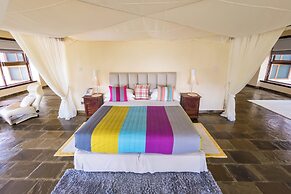 Cocokinondo Villa & Boutique Hotel