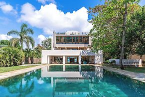 Cocokinondo Villa & Boutique Hotel