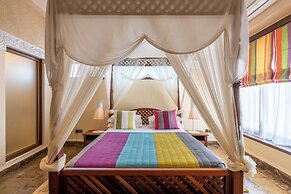 Cocokinondo Villa & Boutique Hotel