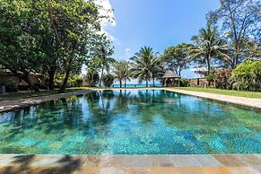 Cocokinondo Villa & Boutique Hotel