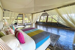 Cocokinondo Villa & Boutique Hotel