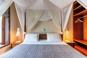 Cocokinondo Villa & Boutique Hotel