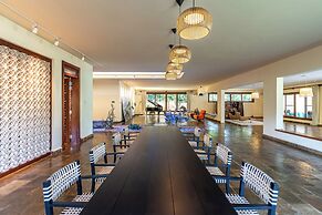 Cocokinondo Villa & Boutique Hotel