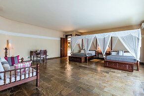 Cocokinondo Villa & Boutique Hotel