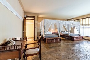 Cocokinondo Villa & Boutique Hotel