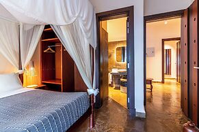 Cocokinondo Villa & Boutique Hotel