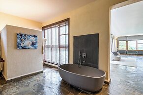 Cocokinondo Villa & Boutique Hotel