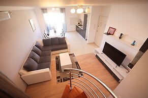 Apartment Skroce