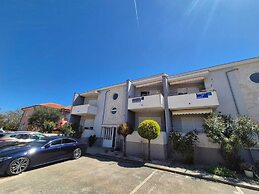 Apartment Skroce