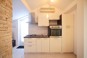 Apartment Skroce