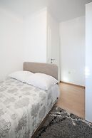 Apartment Skroce