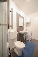 Apartment Skroce