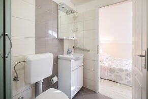 Apartment Skroce