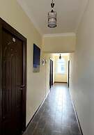 Basen hotel