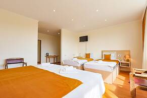 Basen hotel