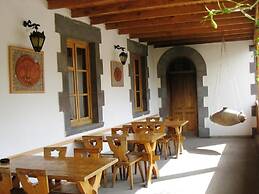 Basen hotel