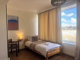 Basen hotel