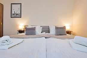 Basen hotel