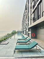 One Budget Hotel Chiangrai Chiangsaen 2